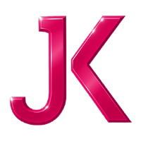 jk beauty nail supply